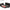 KINGSEVEN Polarized Sunglasses Women Driving Square Frame Sun Glasses sunglasses for Men NEW LC755 Outdoor Travel