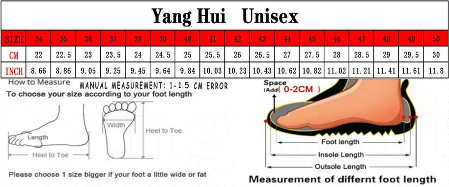 Flip-flops Men's Summer New Soft Sole Non-slip Flip-flops Youth Leisure Beach Sandals Sandalias De Fiesta Elegantes