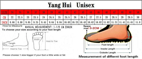 Flip-flops Men's Summer New Soft Sole Non-slip Flip-flops Youth Leisure Beach Sandals Sandalias De Fiesta Elegantes