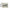 SAINT BARTH 2025 New Striped Canvas Handbag for Women, European and American Clutch Bag Diving Handbag