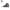 Converse Canvas Casual Shoes For Men Women Black White Chuck Taylor All Star Comfortable Sports Skateboard Sneakers size 35-44