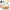 10-Inch Microwave Splatter Cover Clear Plastic Heat Resistant Microwave Oven Dish Plate Cover with Handle and Water Steamer