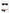 KINGSEVEN Natural Wooden Sunglasses Men Vintage Classic Polarized Fashion Women Elegant Handmade Wood SunGlasses Driving for Men
