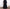 Zip-up O-neck Abayas for Women Solid Stretch Cuff Women Dress Simple Muslim A-line Dresses Femme Turkey Dubai Vestido Kaftan