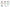 KINGSEVEN 2024 New Sunglasses For Men Driving Polarized Eye Protect UV400 Sports Glasses Special Design Goggle Women Eyewear