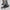 Trend Men's Shoes Outdoor Sneakers Lace-up Non Slip Running Shoes Couple Style Walking Shoes Breathable Tennis Shoe Plus Size 47