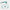 KINGSEVEN Cycling Sunglasses Men Women Mtb Bicycle Glasses Anti-UV Bike Goggles Outdoor Sport bike Large Frame