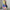 Casual Commuter Fashion Dazzling Color Printing Women's Big Size Dress New High Street Standing Collar Loose Shirt Dresses
