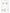 KINGSEVEN Fashion Classical Women Sunglasses Men Polarized UV400 Ladies Round Thin Frame Glassses Luxury Causal Driving Eyewear