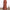 Zip-up O-neck Abayas for Women Solid Stretch Cuff Women Dress Simple Muslim A-line Dresses Femme Turkey Dubai Vestido Kaftan