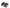 KINGSEVEN Aluminum Sunglasses For Men Driving Mirror Lens UV400 Polarized Glasses Cycling Sports Use High Quality Eyewear
