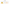 Trend Men's Shoes Outdoor Sneakers Lace-up Non Slip Running Shoes Couple Style Walking Shoes Breathable Tennis Shoe Plus Size 47