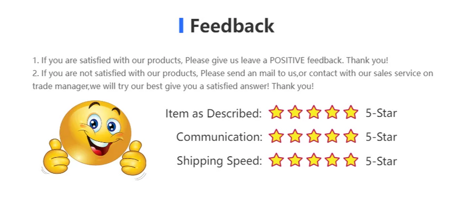 Trend Men's Shoes Outdoor Sneakers Lace-up Non Slip Running Shoes Couple Style Walking Shoes Breathable Tennis Shoe Plus Size 47