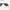 KINGSEVEN Fashion Pilot Rimless Sunglasses Men Classical UV400 Polarized Large Frame Glasses Casual Driving Outdoor Eyewear