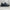 2025 New Sneakers Men Breathable Round Toe Platform No Tie Shoelaces Thick Sole Comfortable Sport Fashion Casual Walking Shoes