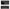 KINGSEVEN New Brand Men Aluminum Sunglasses Polarized UV400 Male Glasses Women Pilot Fashion Luxury Driving Summer Eyewear