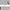 KINGSEVEN Brand Designer Sunglasses Alloy Round Frame Polarized UV400 Women Men Fashion Glassses Classic Anti-glare Eyewear