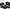 KINGSEVEN Polarized UV400 Sunglasses Men Women Round Glasses Outdoor Driving Fishing Male Femle Causal Eye Protection Eyewear