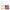 KINGSEVEN Fashion Classical Women Sunglasses Men Polarized UV400 Ladies Round Thin Frame Glassses Luxury Causal Driving Eyewear