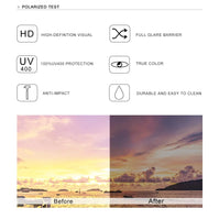 KINGSEVEN Fashion Classical Women Sunglasses Men Polarized UV400 Ladies Round Thin Frame Glassses Luxury Causal Driving Eyewear