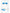 KINGSEVEN Original Fashion Polarized UV400 Sunglasses Vintage Rectangle Frame Men Women Driving Alloy Glasses Outdoor Eyewear