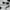 KINGSEVEN Brand Polarized Sunglasses For Men Rectangle Aluminum Driving Glasses Eyewear Shades For Men High Quality