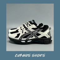 2025 Brand Casual Sneakers Man Fashion Platform Trainers Men Mesh Breathable Men Running Shoes High quality Designer Sneakers