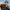 KINGSEVEN New Fashion Sunglasses Men Women Anti-Glare Rimeless Square Large Frame Polarized UV400 Outdoor Diving Eyeglasses