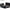 KINGSEVEN Brand Wooden Sunglasses High Quality Rectangle Frame Men Women's UV400 Polarized Lens Glasses Luxury Retro Eyewear