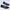 Non-Slip Women'S Shoes Sale Shoes With Free Shipping Comfort Women'S Shoes Soft Sole Women'S Summer Sneakers